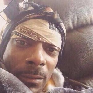 Meet your Posher, Shawn