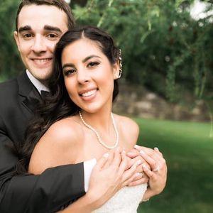 Meet your Posher, Michele