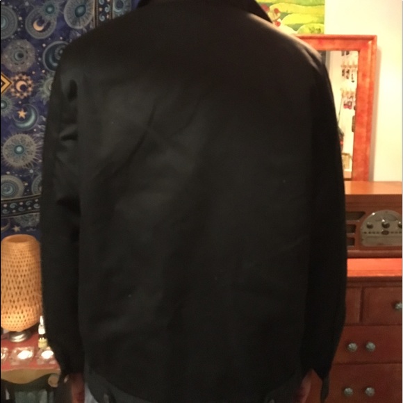 SOLD - Picture 3 of 5