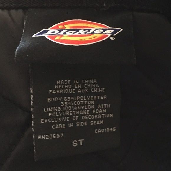 SOLD - Picture 4 of 5