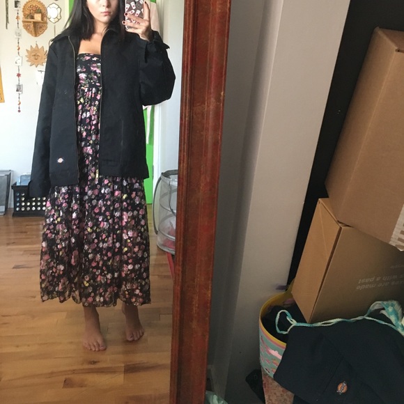 SOLD - Picture 5 of 5