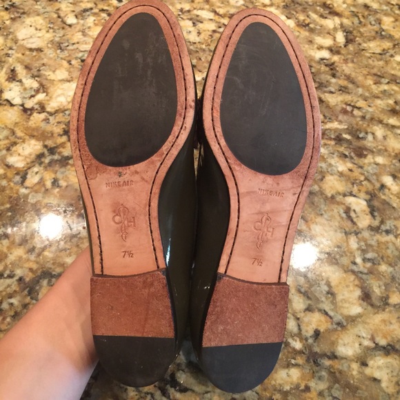 Cole Haan Loafers - Picture 4 of 6