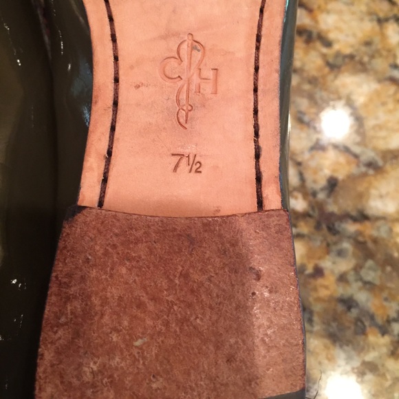 Cole Haan Loafers - Picture 5 of 6