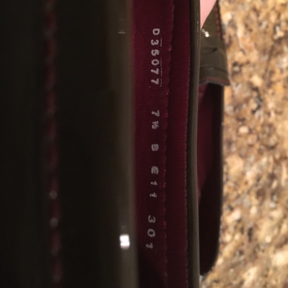 Cole Haan Loafers - Picture 6 of 6