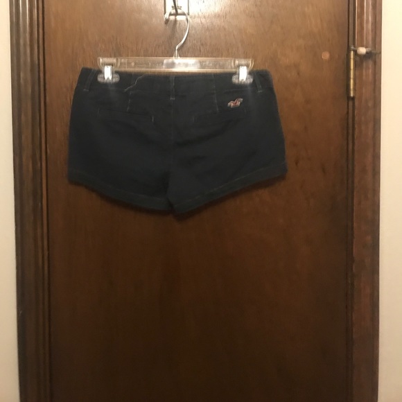 Hollister shorts - Picture 2 of 2