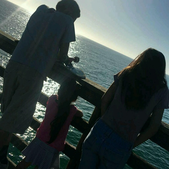 Meet your Posher, Anna - Picture 1 of 1