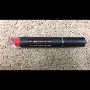 Younique splash liquid matte liquid lipstick