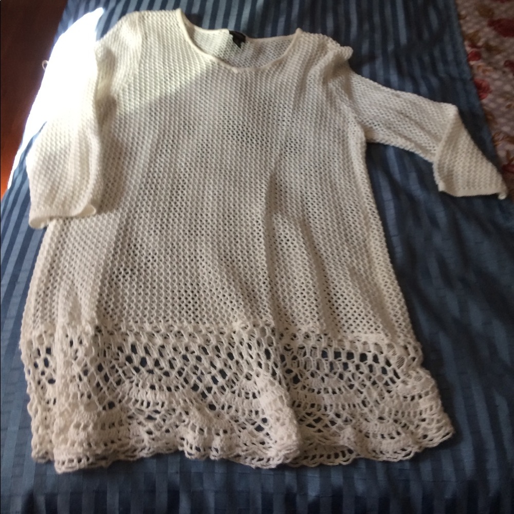 Women's Top