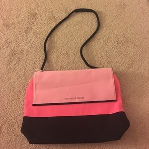 Victoria's Secret cooler