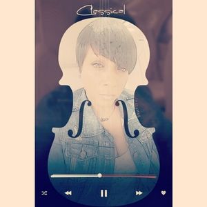 Meet your Posher, Tamara