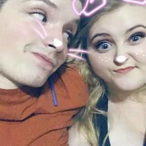 Meet your Posher, Lindsey