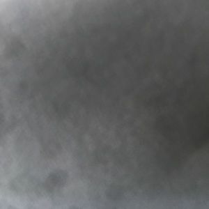 Meet your Posher, Ricardo