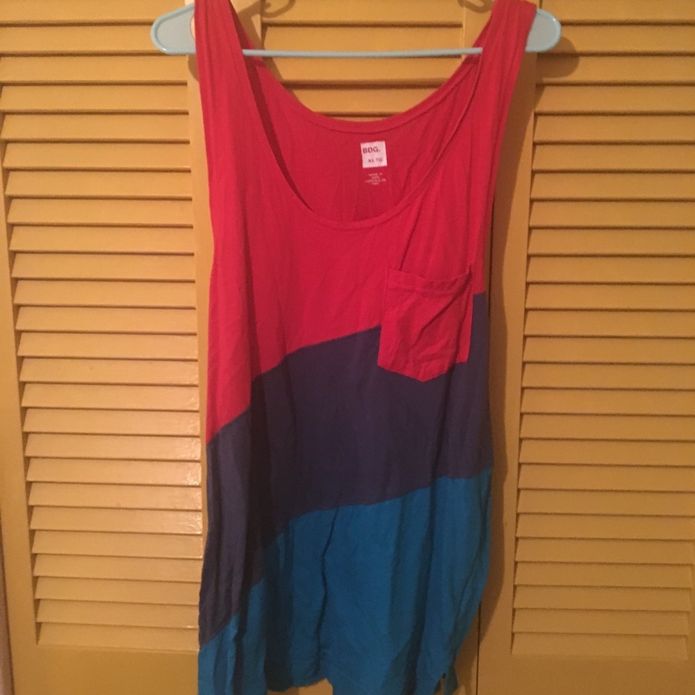 Urban outfitters brand!