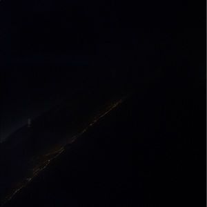 Meet your Posher, Quam