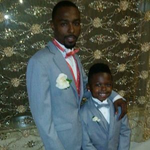 Meet your Posher, Markell