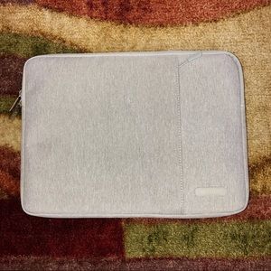 laptop sleeve/case