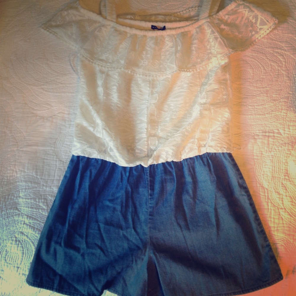 Romper