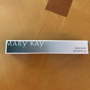 Mary Kay Ultimate Mascara