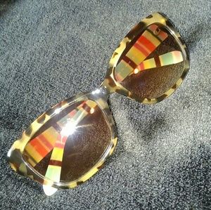 Kate Spade sunglasses