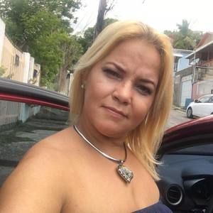 Meet your Posher, Cely