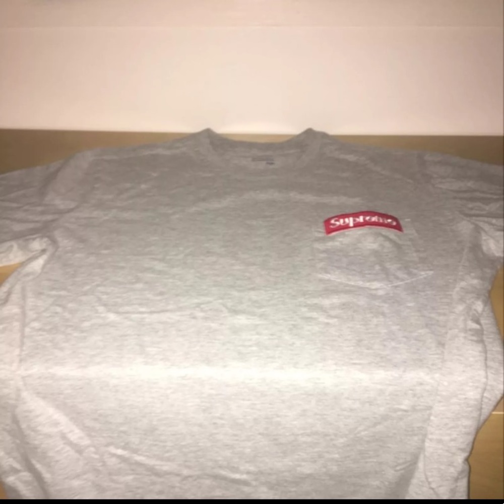 T shirt men's medium