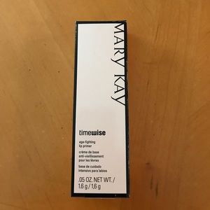 Mary Kay Timewise age fighting lip primer