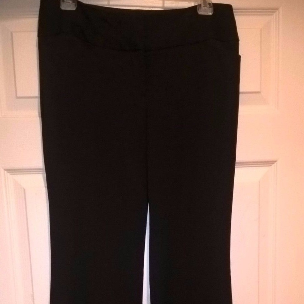 laila slate brown dresser Porter Rustic BCBGMAXAZRIA Kabrina Asymmetrical Turtleneck Color:Candypink swatch:cenote Dimensions Dimensions Full Dimension