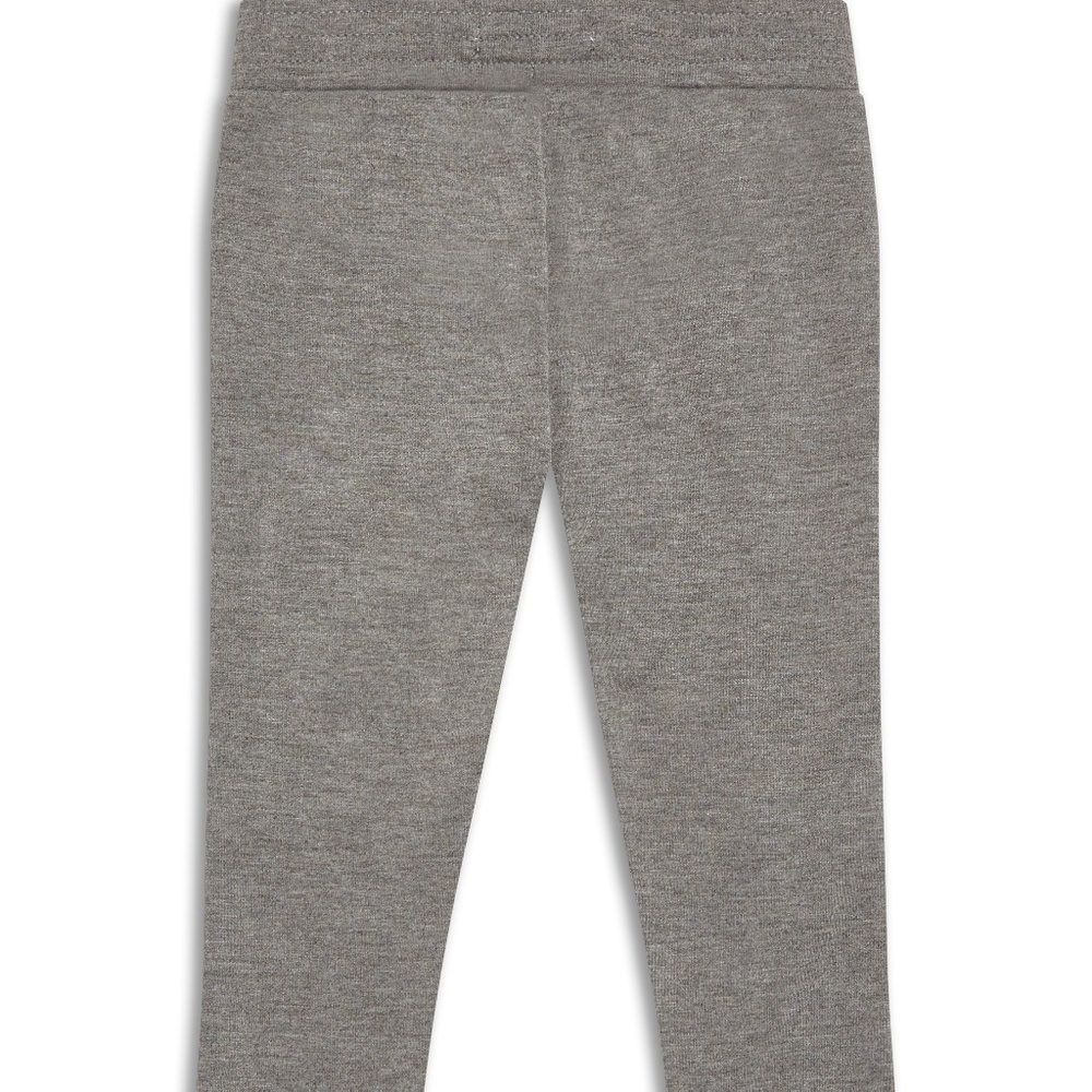 Girls pants sizes 3T and 5T