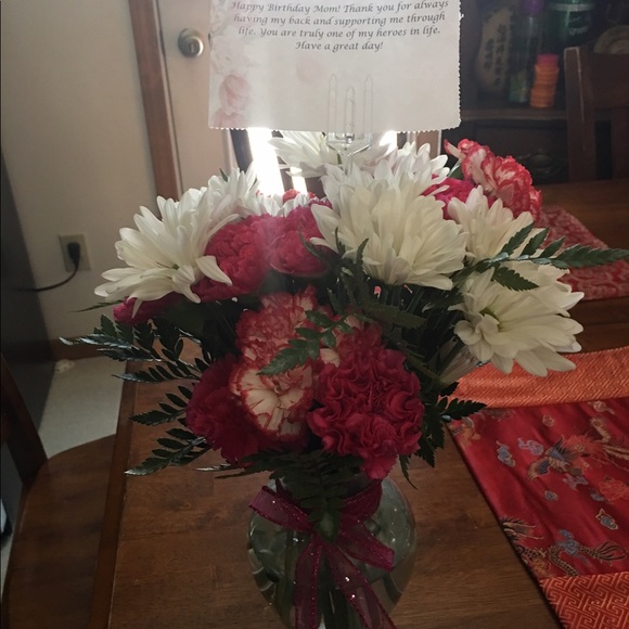 Meet your Posher, Lynette - Picture 1 of 1