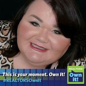 Meet your Posher, Jesse