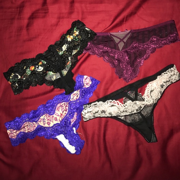 SOLD - Picture 2 of 2