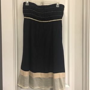 Perfect LBD side zip, Re-Posh ,