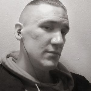 Meet your Posher, Kyle