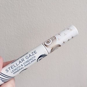 Pacifica Mascara in Stardust