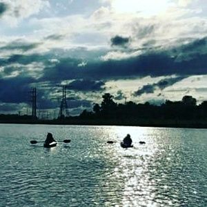 Meet your Posher, Alayna