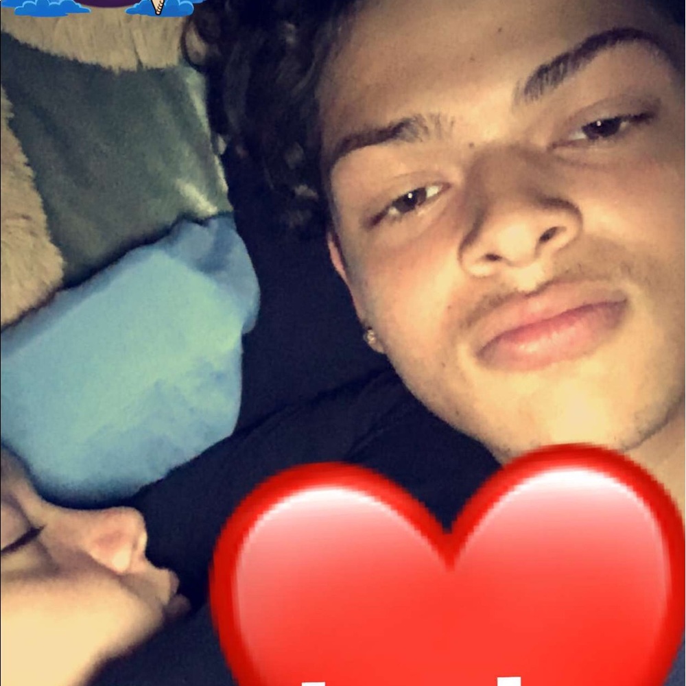 Meet your Posher, Angel