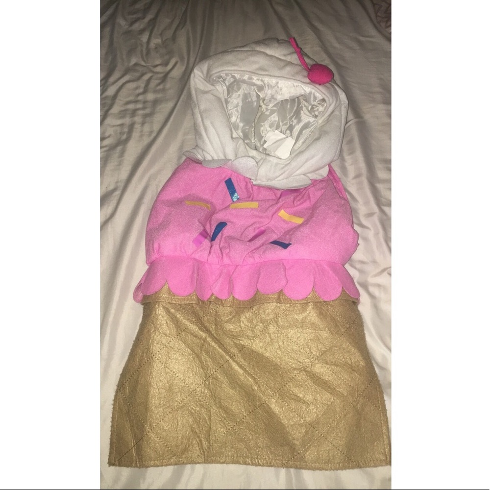 Halloween Costume 🎃👻