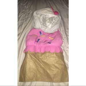 Halloween Costume 🎃👻