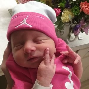 Meet your Posher, Brett