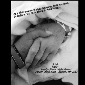 Meet your Posher, Jewel