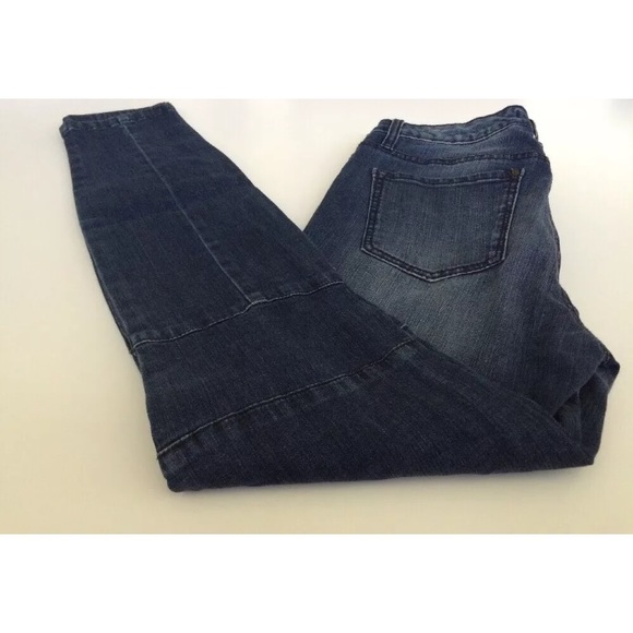 kardashian premium denim