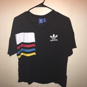 Adidas Shirt