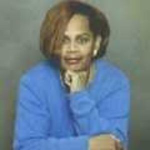 Meet your Posher, Robyn