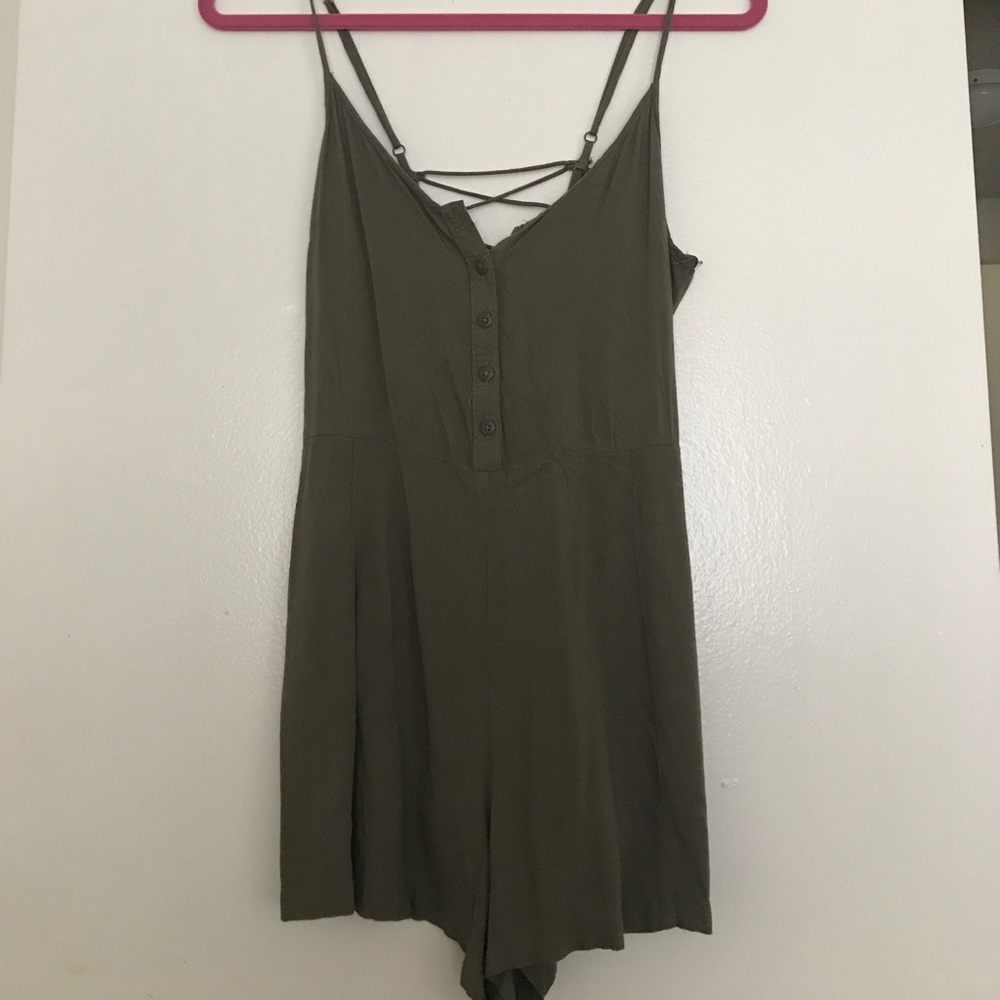 Romper