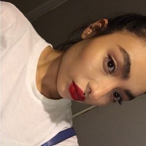 Meet your Posher, Lynessa