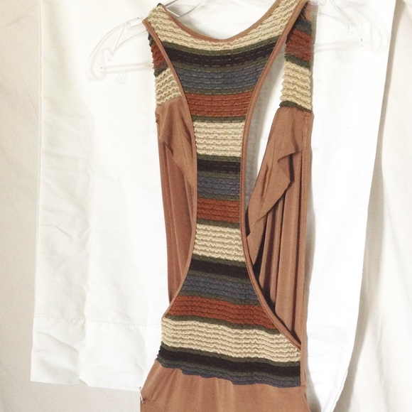 All in one body suit, spandex material - Picture 2 of 4