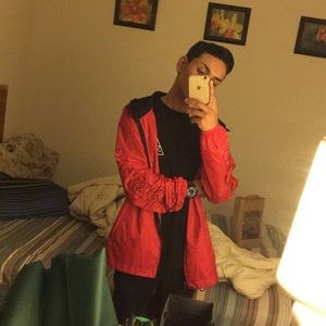 Meet your Posher, Arshad