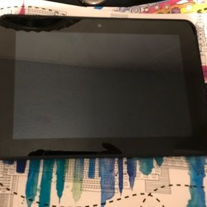 Kindle