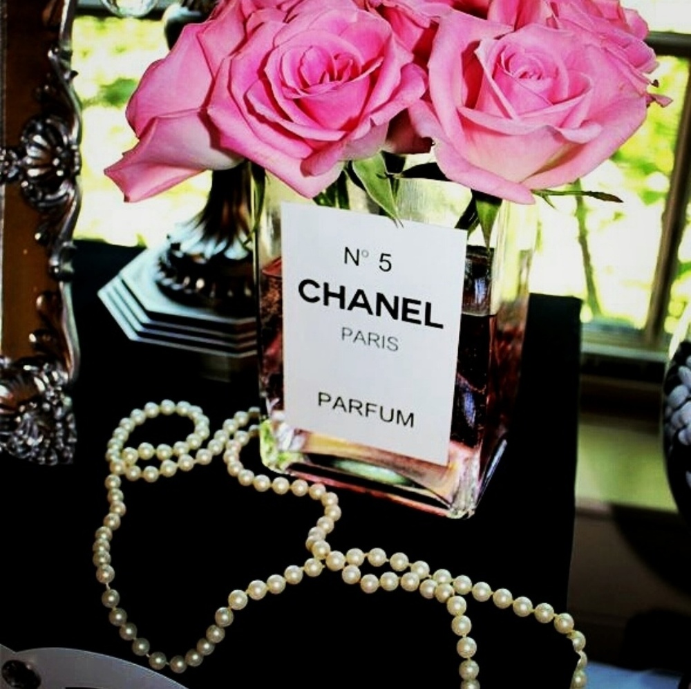 Not FoR SaLe~