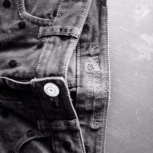 American Eagle Outfitters Jeans/Jegging